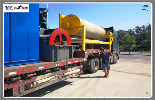 hth·华体会（中国）官方网站-hth.com
，hth·华体会（中国）官方网站-hth.com
的安全使用方法_潍坊hth·华体会（中国）官方网站-hth.com
的安全使用方法参数及生产厂家