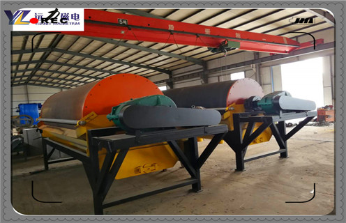 磁选机厂家,磁选机厂家:hth·华体会(中国)官方网站-hth.com
的定期维修_哪家好?磁选机厂家:hth·华体会(中国)官方网站-hth.com
的定期维修排名电话及品牌 磁选机厂家,磁选机厂家:hth·华体会(中国)官方网站-hth.com
的定期维修_哪家好?磁选机厂家:hth·华体会(中国)官方网站-hth.com
的定期维修排名电话及品牌