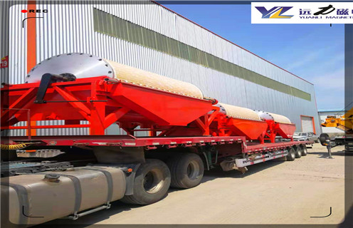 石英砂除铁,选择石英砂强磁除铁设备物超所值_铁矿选矿选择石英砂强磁除铁设备物超所值磁场一般为多少_磁块如何排列 石英砂除铁,选择石英砂强磁除铁设备物超所值_铁矿选矿选择石英砂强磁除铁设备物超所值磁场一般为多少_磁块如何排列