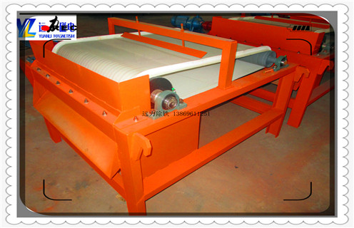 锰矿干式磁选机,锰铁矿干式磁选机_磁性矿锰铁矿干式磁选机_锰铁矿干式磁选机工作视频皮带及结构价格 锰矿干式磁选机,锰铁矿干式磁选机_磁性矿锰铁矿干式磁选机_锰铁矿干式磁选机工作视频皮带及结构价格