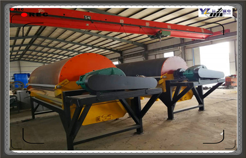 非金属磁选机,非金属磁选机基本的分类方式有哪五种_铁矿选矿非金属磁选机基本的分类方式有哪五种磁场一般为多少_磁块如何排列 非金属磁选机,非金属磁选机基本的分类方式有哪五种_铁矿选矿非金属磁选机基本的分类方式有哪五种磁场一般为多少_磁块如何排列