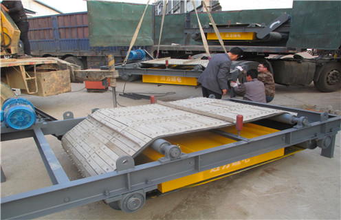 建筑垃圾除铁器,建筑垃圾除铁器介绍-磁性矿建筑垃圾除铁器介绍型号表_磁场强度标准范围 建筑垃圾除铁器,建筑垃圾除铁器介绍-磁性矿建筑垃圾除铁器介绍型号表_磁场强度标准范围