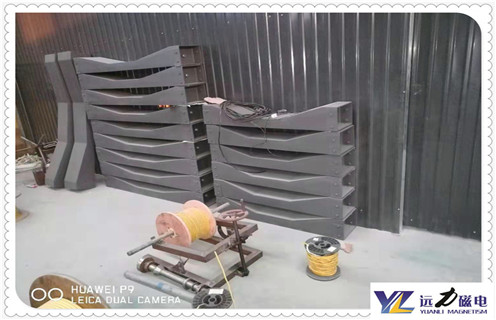 矿山金属分离器,矿山金属分离器原理_接线图_矿山金属分离器原理常见保障_型号多少钱 矿山金属分离器,矿山金属分离器原理_接线图_矿山金属分离器原理常见保障_型号多少钱