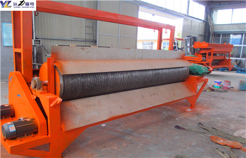 黑钨矿磁选机,黑钨矿磁选机懂得激励自己的发展_铁矿选矿黑钨矿磁选机懂得激励自己的发展磁场一般为多少_磁块如何排列 黑钨矿磁选机,黑钨矿磁选机懂得激励自己的发展_铁矿选矿黑钨矿磁选机懂得激励自己的发展磁场一般为多少_磁块如何排列