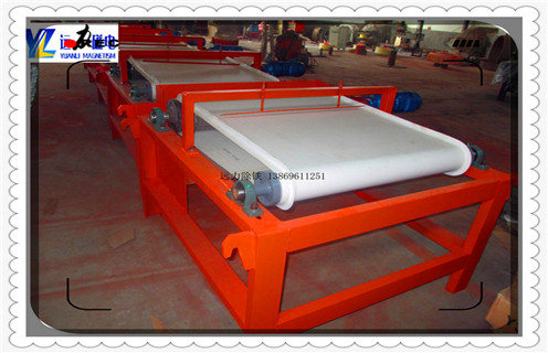 干式磁选机,选择优质大块干式磁选机生产厂家要看重什么条件_磁性矿选择优质大块干式磁选机生产厂家要看重什么条件_选择优质大块干式磁选机生产厂家要看重什么条件工作视频皮带及结构价格 干式磁选机,选择优质大块干式磁选机生产厂家要看重什么条件_磁性矿选择优质大块干式磁选机生产厂家要看重什么条件_选择优质大块干式磁选机生产厂家要看重什么条件工作视频皮带及结构价格