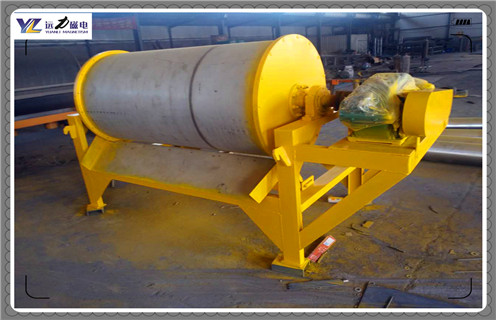 hth·华体会(中国)官方网站-hth.com
,小型褐铁矿磁选机懂得坚持才是重要的_潍坊小型褐铁矿磁选机懂得坚持才是重要的参数及生产厂家 hth·华体会(中国)官方网站-hth.com
,小型褐铁矿磁选机懂得坚持才是重要的_潍坊小型褐铁矿磁选机懂得坚持才是重要的参数及生产厂家