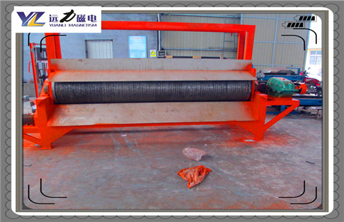 湿式磁选机,北京湿式赤铁矿磁选机_钒钛铁矿北京湿式赤铁矿磁选机型号参数及磁场强度 湿式磁选机,北京湿式赤铁矿磁选机_钒钛铁矿北京湿式赤铁矿磁选机型号参数及磁场强度