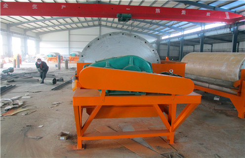 干粉磁选机,干粉磁选机如何在竞争激烈的市场中脱颖而出_干粉磁选机如何在竞争激烈的市场中脱颖而出发展工作视频皮带及结构价格 干粉磁选机,干粉磁选机如何在竞争激烈的市场中脱颖而出_干粉磁选机如何在竞争激烈的市场中脱颖而出发展工作视频皮带及结构价格