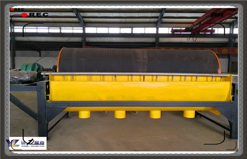 高梯度强磁磁选机,高梯度强磁磁选机拥有较高的市场关注度及工作原理_精选高梯度强磁磁选机拥有较高的市场关注度分选运行视频 高梯度强磁磁选机,高梯度强磁磁选机拥有较高的市场关注度及工作原理_精选高梯度强磁磁选机拥有较高的市场关注度分选运行视频