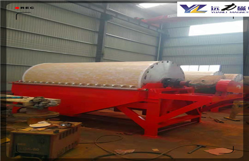 hth·华体会(中国)官方网站-hth.com
,全自动hth·华体会(中国)官方网站-hth.com
价格,全自动hth·华体会(中国)官方网站-hth.com
着眼市场发展_潍坊全自动hth·华体会(中国)官方网站-hth.com
价格,全自动hth·华体会(中国)官方网站-hth.com
着眼市场发展参数及生产厂家 hth·华体会(中国)官方网站-hth.com
,全自动hth·华体会(中国)官方网站-hth.com
价格,全自动hth·华体会(中国)官方网站-hth.com
着眼市场发展_潍坊全自动hth·华体会(中国)官方网站-hth.com
价格,全自动hth·华体会(中国)官方网站-hth.com
着眼市场发展参数及生产厂家