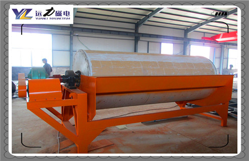 湿式磁选机,湿式磁选机准备迎接新时代的挑战_钒钛铁矿湿式磁选机准备迎接新时代的挑战型号参数及磁场强度 湿式磁选机,湿式磁选机准备迎接新时代的挑战_钒钛铁矿湿式磁选机准备迎接新时代的挑战型号参数及磁场强度