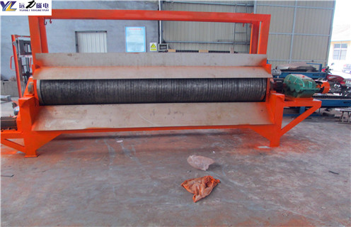 hth·华体会（中国）官方网站-hth.com
，hth·华体会（中国）官方网站-hth.com
向客户展现优质的一面_潍坊hth·华体会（中国）官方网站-hth.com
向客户展现优质的一面参数及生产厂家 