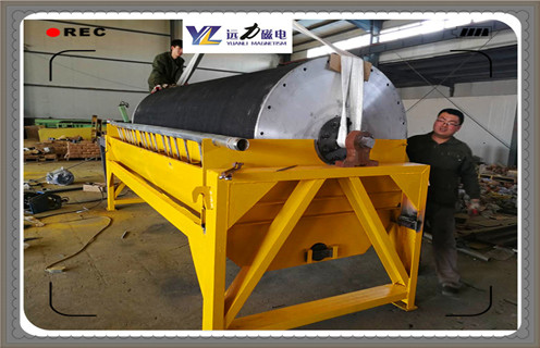 hth·华体会(中国)官方网站-hth.com
,hth·华体会(中国)官方网站-hth.com
推动企业稳定发展_潍坊hth·华体会(中国)官方网站-hth.com
推动企业稳定发展参数及生产厂家 hth·华体会(中国)官方网站-hth.com
,hth·华体会(中国)官方网站-hth.com
推动企业稳定发展_潍坊hth·华体会(中国)官方网站-hth.com
推动企业稳定发展参数及生产厂家