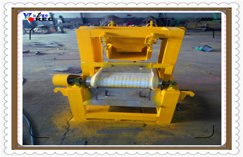 干式磁选机,干式磁选机的四点保养秘籍_干式磁选机的四点保养秘籍发展工作视频皮带及结构价格 干式磁选机,干式磁选机的四点保养秘籍_干式磁选机的四点保养秘籍发展工作视频皮带及结构价格