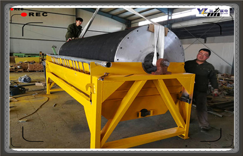 hth·华体会(中国)官方网站-hth.com
,hth·华体会(中国)官方网站-hth.com
正规厂家技术好_潍坊hth·华体会(中国)官方网站-hth.com
正规厂家技术好参数及生产厂家 hth·华体会(中国)官方网站-hth.com
,hth·华体会(中国)官方网站-hth.com
正规厂家技术好_潍坊hth·华体会(中国)官方网站-hth.com
正规厂家技术好参数及生产厂家