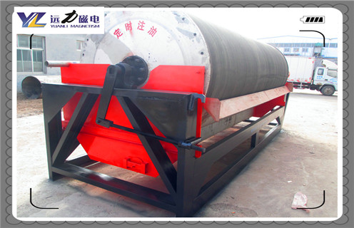 小型选矿磁选机,小型选矿磁选机是行业生产潮流_潍坊小型选矿磁选机是行业生产潮流参数及生产厂家 小型选矿磁选机,小型选矿磁选机是行业生产潮流_潍坊小型选矿磁选机是行业生产潮流参数及生产厂家