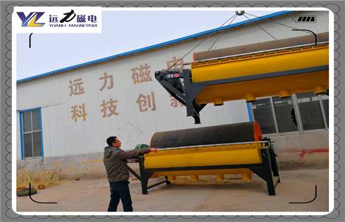 hth·华体会（中国）官方网站-hth.com
，hth·华体会（中国）官方网站-hth.com
厂家用心打造客户需要的设备_潍坊hth·华体会（中国）官方网站-hth.com
厂家用心打造客户需要的设备参数及生产厂家