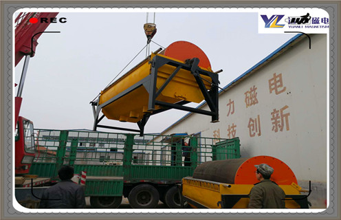 hth·华体会（中国）官方网站-hth.com
，选择合适的hth·华体会（中国）官方网站-hth.com
助力您的工业生产_矿用选择合适的hth·华体会（中国）官方网站-hth.com
助力您的工业生产_小型强磁滚筒磁选机 