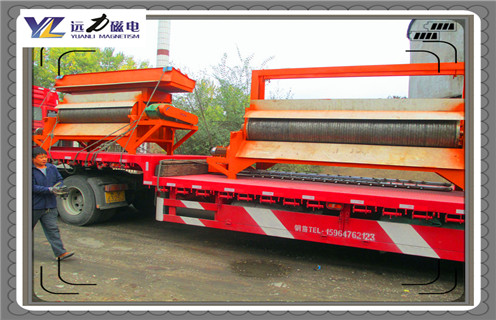 钾长石磁选机,钾长石磁选机厂家倡导钾长石磁选机环保生产理念 _皮带工作原理_磁铁矿钾长石磁选机厂家倡导钾长石磁选机环保生产理念 厂家 钾长石磁选机,钾长石磁选机厂家倡导钾长石磁选机环保生产理念 _皮带工作原理_磁铁矿钾长石磁选机厂家倡导钾长石磁选机环保生产理念 厂家