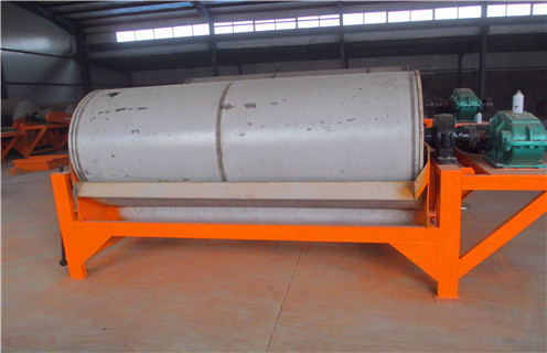 永磁干式磁选机,永磁干式磁选机原理_永磁干式磁选机原理发展工作视频皮带及结构价格 永磁干式磁选机,永磁干式磁选机原理_永磁干式磁选机原理发展工作视频皮带及结构价格