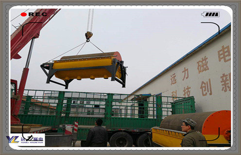 湿式磁选机,四川湿式磁选机生产商_四川湿式磁选机生产商的个性化发展_钒钛铁矿四川湿式磁选机生产商型号参数及磁场强度 湿式磁选机,四川湿式磁选机生产商_四川湿式磁选机生产商的个性化发展_钒钛铁矿四川湿式磁选机生产商型号参数及磁场强度