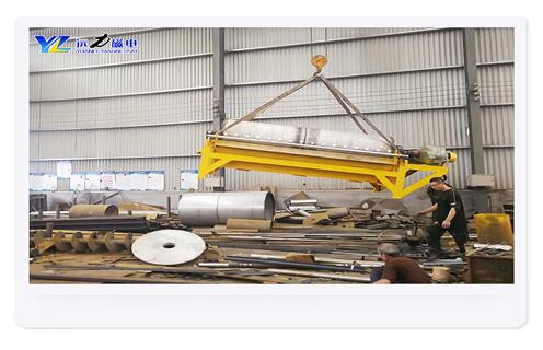 钾钠长石磁选机,钾钠长石磁选机用实力促进自身长久发展皮带工作原理_锰矿磁选机环保生产占市场主导地位厂家 钾钠长石磁选机,钾钠长石磁选机用实力促进自身长久发展皮带工作原理_锰矿磁选机环保生产占市场主导地位厂家