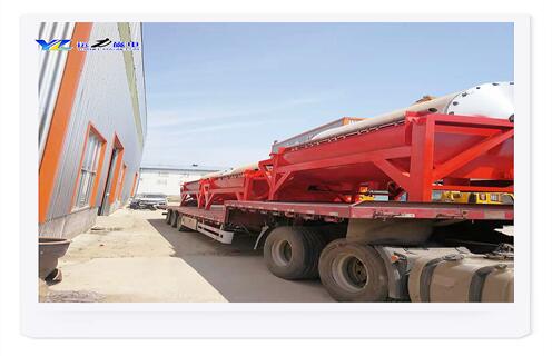 永磁磁选机,福建永磁磁选机工作原理图_远力为您讲述福建永磁磁选机工作原理图磁场分布图 永磁磁选机,福建永磁磁选机工作原理图_远力为您讲述福建永磁磁选机工作原理图磁场分布图