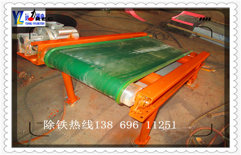 干式磁选机,潍坊干式磁选机生产厂家分析干式磁选机设备优点_潍坊干式磁选机生产厂家分析干式磁选机设备优点发展工作视频皮带及结构价格 干式磁选机,潍坊干式磁选机生产厂家分析干式磁选机设备优点_潍坊干式磁选机生产厂家分析干式磁选机设备优点发展工作视频皮带及结构价格