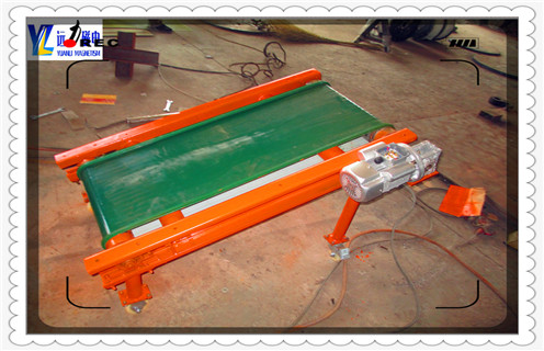 hth·华体会（中国）官方网站-hth.com
，如何选购靠谱的hth·华体会（中国）官方网站-hth.com
厂家_矿用如何选购靠谱的hth·华体会（中国）官方网站-hth.com
厂家_小型强磁滚筒磁选机