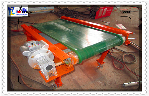 hth·华体会（中国）官方网站-hth.com
，如何选购靠谱的hth·华体会（中国）官方网站-hth.com
厂家_矿用如何选购靠谱的hth·华体会（中国）官方网站-hth.com
厂家_小型强磁滚筒磁选机