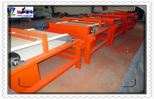 hth·华体会（中国）官方网站-hth.com
，正规hth·华体会（中国）官方网站-hth.com
供应厂家具有什么特点_正规hth·华体会（中国）官方网站-hth.com
供应厂家具有什么特点磁场一般为多少_磁块如何排列