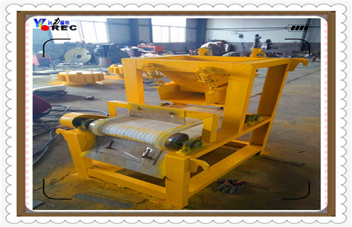 hth·华体会（中国）官方网站-hth.com
，正规hth·华体会（中国）官方网站-hth.com
供应厂家具有什么特点_正规hth·华体会（中国）官方网站-hth.com
供应厂家具有什么特点磁场一般为多少_磁块如何排列