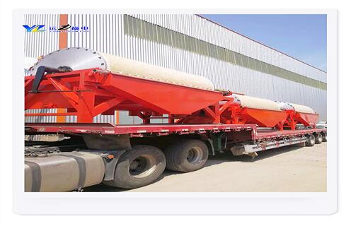 铁矿磁选机,山西铁矿磁选机设备工作原理_多少钱_山西铁矿磁选机设备能提高多少品位 铁矿磁选机,山西铁矿磁选机设备工作原理_多少钱_山西铁矿磁选机设备能提高多少品位