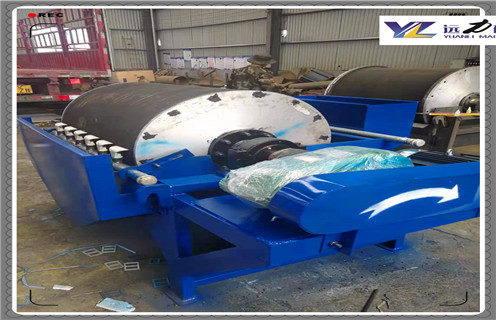 磁选机厂家,磁选机厂家实现磁选机的变革式发展_磁选机厂家实现磁选机的变革式发展磁场一般为多少_磁块如何排列 磁选机厂家,磁选机厂家实现磁选机的变革式发展_磁选机厂家实现磁选机的变革式发展磁场一般为多少_磁块如何排列