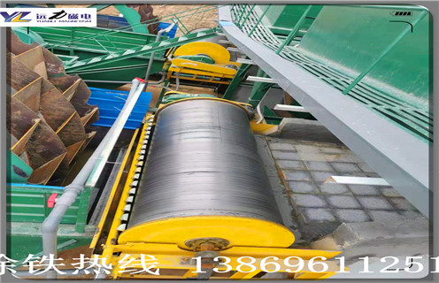 湿式磁选机,对湿式磁选机的价格起到决定性的因素有哪些_对湿式磁选机的价格起到决定性的因素有哪些生产厂家_钒钛铁矿对湿式磁选机的价格起到决定性的因素有哪些型号参数及磁场强度 湿式磁选机,对湿式磁选机的价格起到决定性的因素有哪些_对湿式磁选机的价格起到决定性的因素有哪些生产厂家_钒钛铁矿对湿式磁选机的价格起到决定性的因素有哪些型号参数及磁场强度