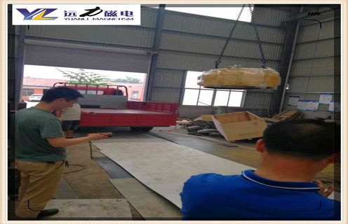 永磁筒式磁选机,永磁筒式磁选机厂家实现永磁筒式磁选机更多价值_永磁筒式磁选机厂家保证永磁筒式磁选机设备质量不吸铁如何处理 永磁筒式磁选机,永磁筒式磁选机厂家实现永磁筒式磁选机更多价值_永磁筒式磁选机厂家保证永磁筒式磁选机设备质量不吸铁如何处理