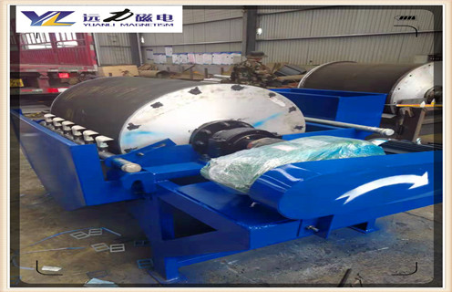 hth·华体会（中国）官方网站-hth.com
，hth·华体会（中国）官方网站-hth.com
型号可以根据客户需求定制辊式hth·华体会（中国）官方网站-hth.com
追求高效率生产磁场一般为多少_磁块如何排列