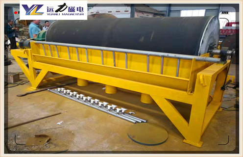 尾矿磁选机,尾矿磁选机厂家生产尾矿磁选机营造健康生活_尾矿磁选机厂家生产尾矿磁选机营造健康生活磁场一般为多少_磁块如何排列 尾矿磁选机,尾矿磁选机厂家生产尾矿磁选机营造健康生活_尾矿磁选机厂家生产尾矿磁选机营造健康生活磁场一般为多少_磁块如何排列