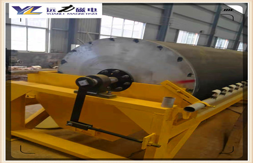 hth·华体会（中国）官方网站-hth.com
，潍坊hth·华体会（中国）官方网站-hth.com
的保养重点工作_辊式潍坊hth·华体会（中国）官方网站-hth.com
的保养重点工作_磁块如何排列 