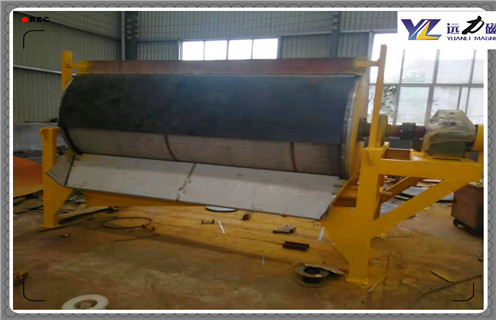 干式强磁磁选机,重庆干式强磁磁选机_重庆干式强磁磁选机发展工作视频皮带及结构价格 干式强磁磁选机,重庆干式强磁磁选机_重庆干式强磁磁选机发展工作视频皮带及结构价格