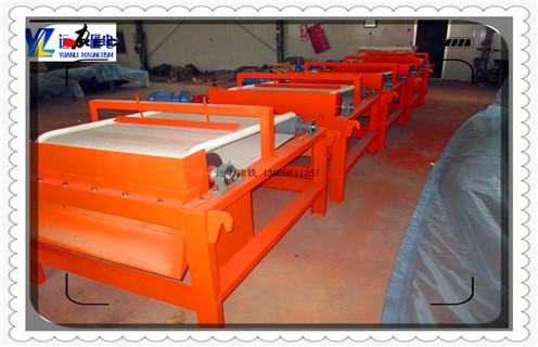 //620cf.com/product/ss/