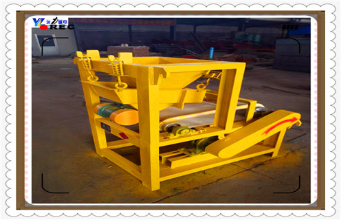 hth·华体会（中国）官方网站-hth.com
，提高hth·华体会（中国）官方网站-hth.com
节能生产可用的方法_辊式提高hth·华体会（中国）官方网站-hth.com
节能生产可用的方法_磁块如何排列 