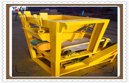 hth·华体会（中国）官方网站-hth.com
，提高hth·华体会（中国）官方网站-hth.com
节能生产可用的方法_辊式提高hth·华体会（中国）官方网站-hth.com
节能生产可用的方法_磁块如何排列 