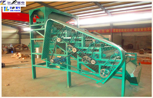 磁选机厂家,磁选机厂家告诉你干式强磁选机的维修方式_磁选机厂家告诉你干式强磁选机的维修方式磁场一般为多少_磁块如何排列 磁选机厂家,磁选机厂家告诉你干式强磁选机的维修方式_磁选机厂家告诉你干式强磁选机的维修方式磁场一般为多少_磁块如何排列