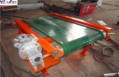 干式磁选机,锰矿干式磁选机维护工作一二三_锰矿干式磁选机维护工作一二三发展工作视频皮带及结构价格 干式磁选机,锰矿干式磁选机维护工作一二三_锰矿干式磁选机维护工作一二三发展工作视频皮带及结构价格