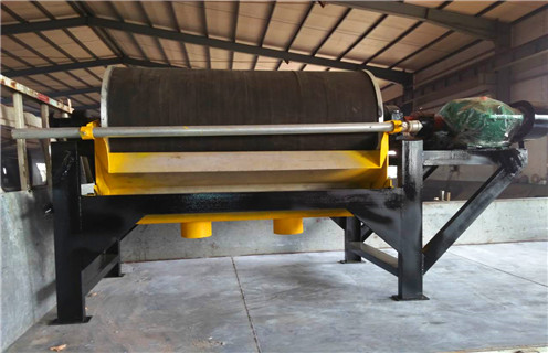 磁选机,磁选机的专业炉火纯青_磁选机的专业炉火纯青磁场一般为多少_磁块如何排列 磁选机,磁选机的专业炉火纯青_磁选机的专业炉火纯青磁场一般为多少_磁块如何排列