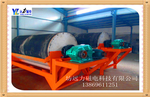 褐铁矿磁选机,褐铁矿磁选机打造矿物领域专业化设备 _多少钱_河北褐铁矿磁选机打造矿物领域专业化设备能提高多少品位 褐铁矿磁选机,褐铁矿磁选机打造矿物领域专业化设备 _多少钱_河北褐铁矿磁选机打造矿物领域专业化设备能提高多少品位