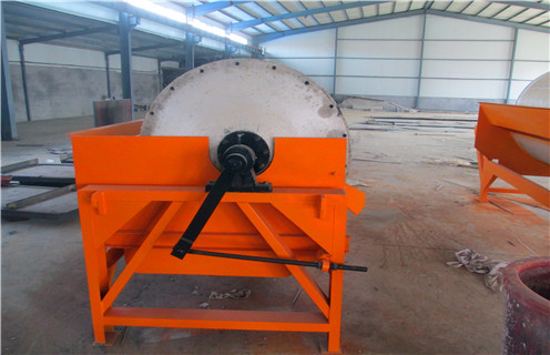 河沙磁选机,什么牌子的河砂磁选机好用,远力磁电河沙磁选机厂家专业 河沙磁选机,什么牌子的河砂磁选机好用,远力磁电河沙磁选机厂家专业