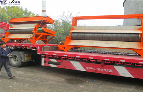 强磁磁选机,石英砂强磁磁选机_石英砂强磁磁选机报价及结构_远力磁电厂家 强磁磁选机,石英砂强磁磁选机_石英砂强磁磁选机报价及结构_远力磁电厂家