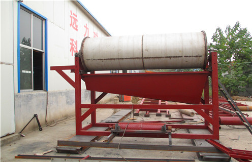 干式磁选机,浙江一筒三辊干式强磁选机_浙江一筒三辊干式强磁选机报价及结构_远力磁电厂家 干式磁选机,浙江一筒三辊干式强磁选机_浙江一筒三辊干式强磁选机报价及结构_远力磁电厂家